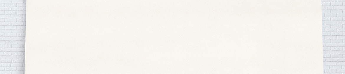 2141 Snow Caesarstone